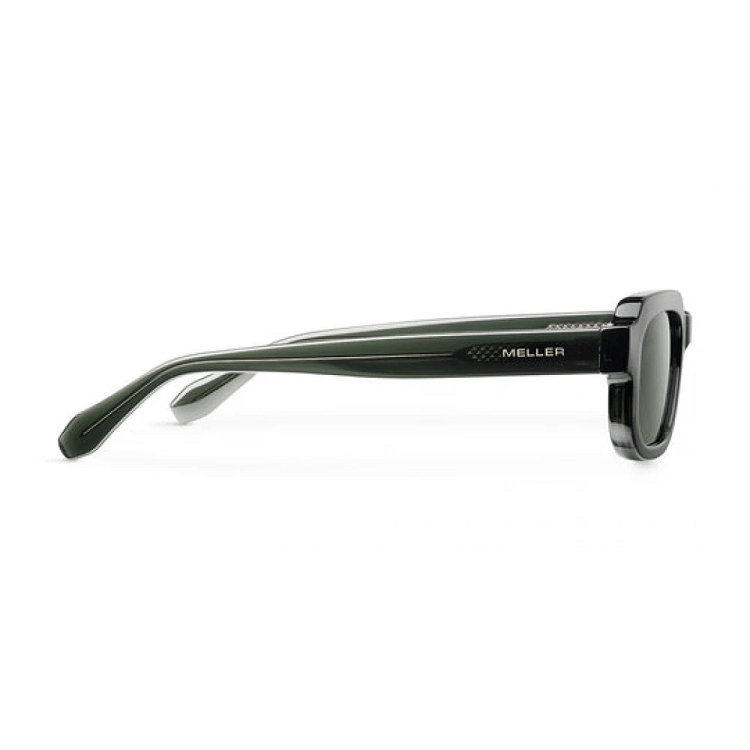 Meller Kobe Fog Olive KOB-FOGOLI