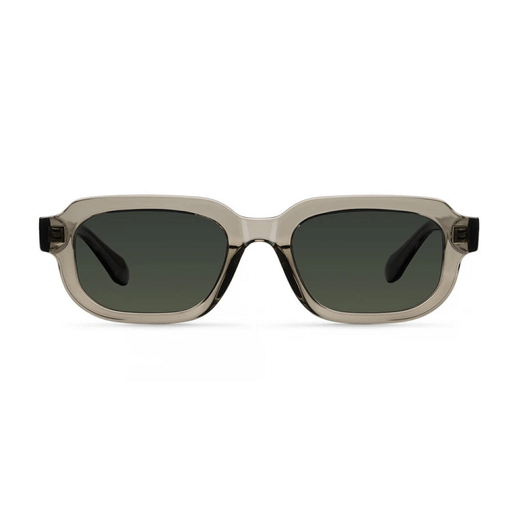 Meller Kobe Greige Olive KOB-GREIGEOLI