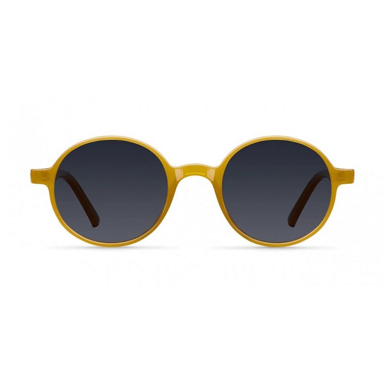 Meller Kribi All Black KR-AMBCAR
