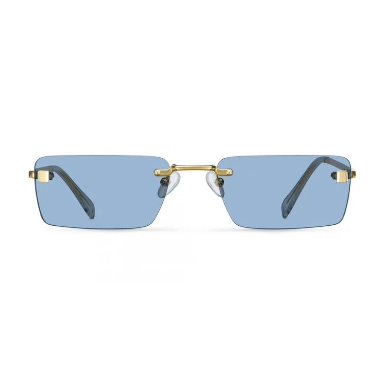 Meller Laila Gold Blue LA-GOLDBLUE