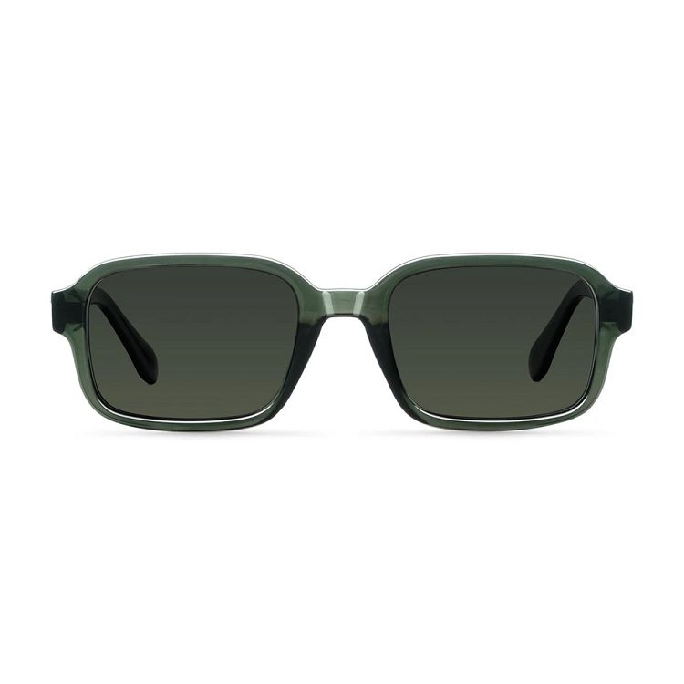 Meller Lebo Fog Olive LB-FOGOLI