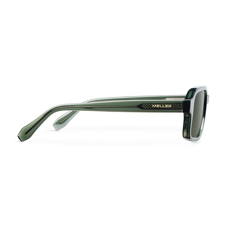 Meller Lebo Fog Olive LB-FOGOLI