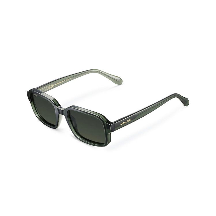 Meller Lebo Fog Olive LB-FOGOLI
