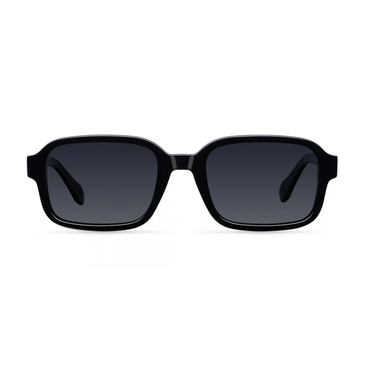 Meller Lebo All Black LB-TUTCAR