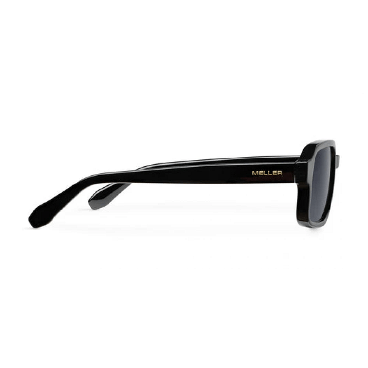 Meller Lebo All Black LB-TUTCAR
