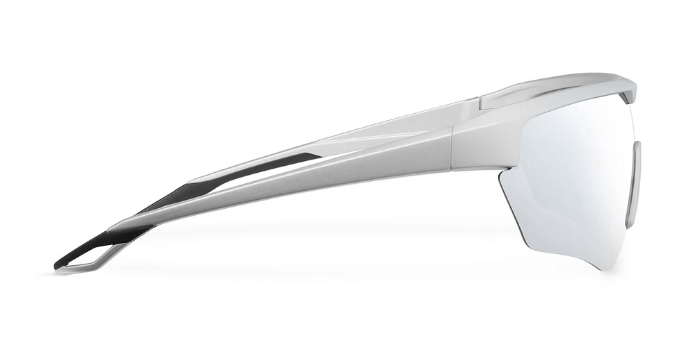 Meller Lila All Silver LL-SILVERSIL