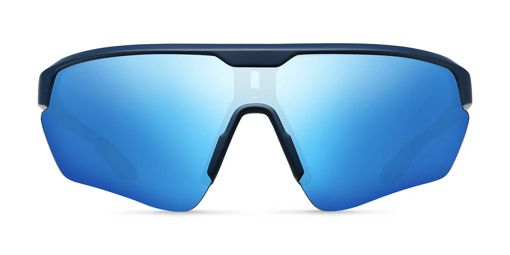 Meller Lila Navy Blue LL-NAVYBLUE