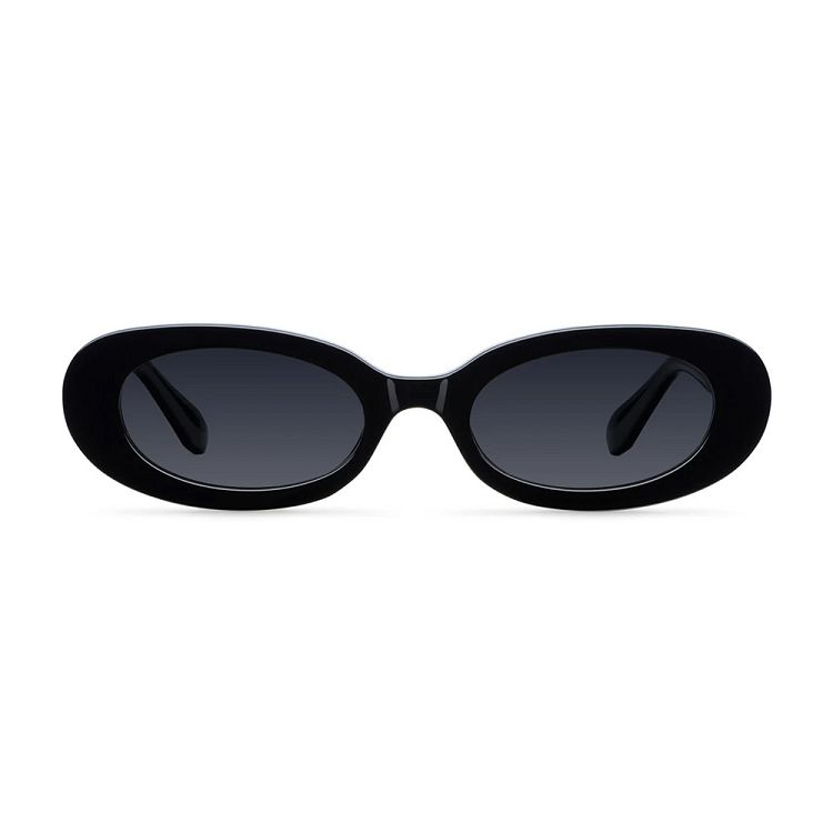 Meller Lua All Black LUA-TUTCAR