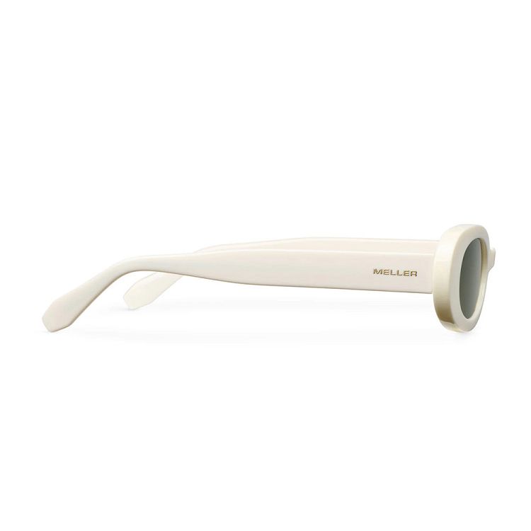 Meller Lua Ice Olive LUA-ICEOLI