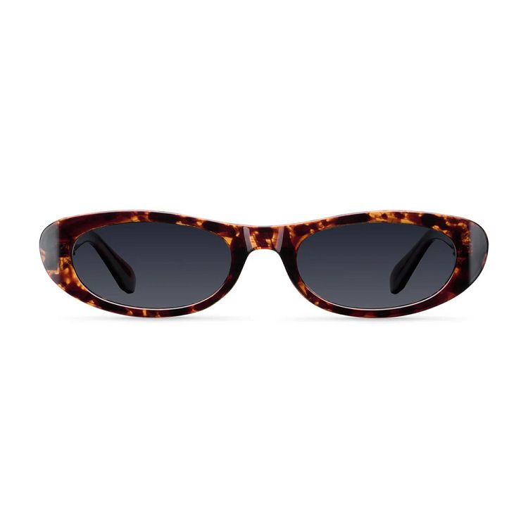 Meller Malaika Tigris Carbon ML-TIGCAR