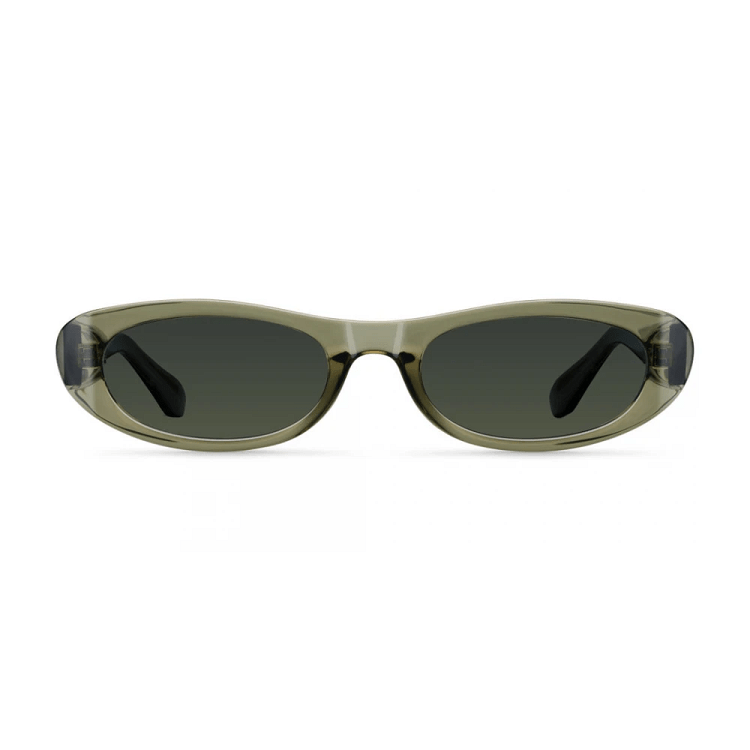 Meller Malaika Stone Olive ML-STONEOLI