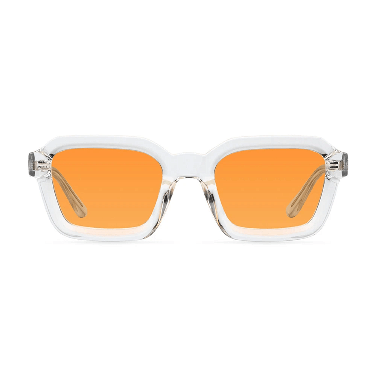 Meller Nayah Minor Orange NAY-MINORORANGE