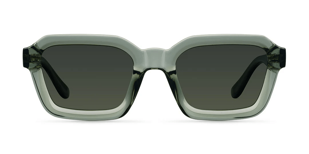 Meller Nayah Vetiver Olive NAY-VETIVEROLI