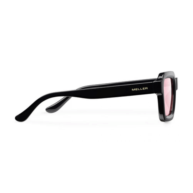 Meller Nayah Black Pink NAY-TUTPINK