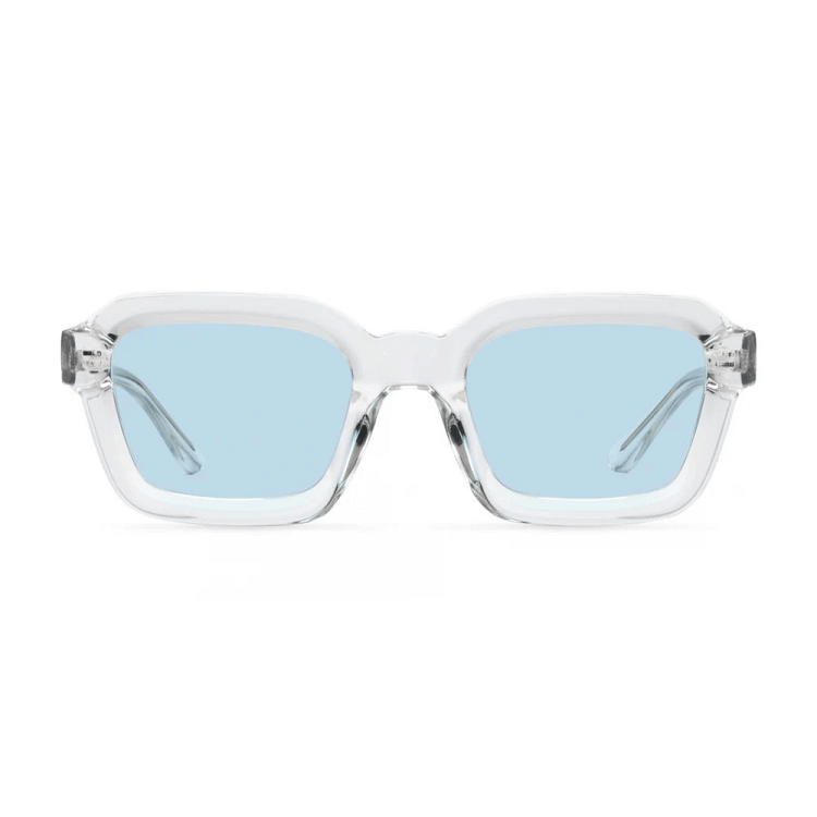 Meller Nayah Minor Blue NAY-MINORBLUE