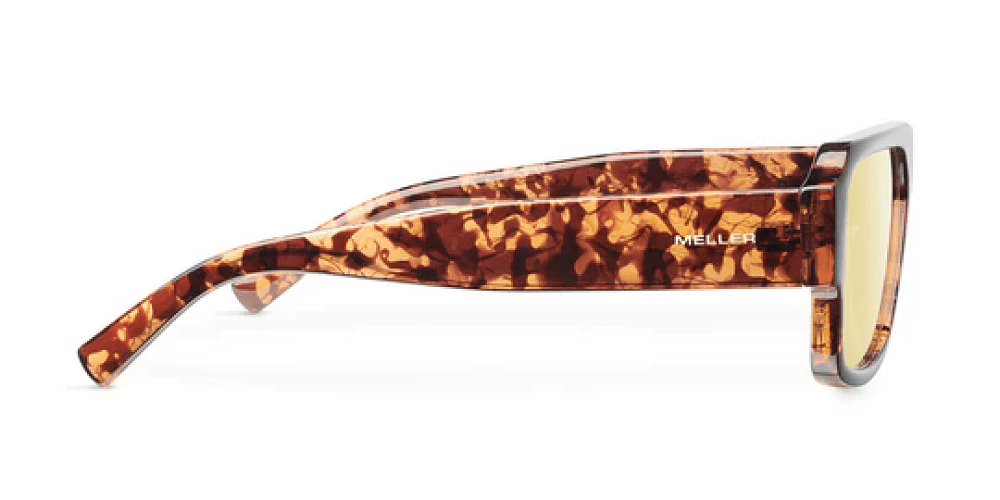Meller Nia Tigris Sun NIA-TIGSUN