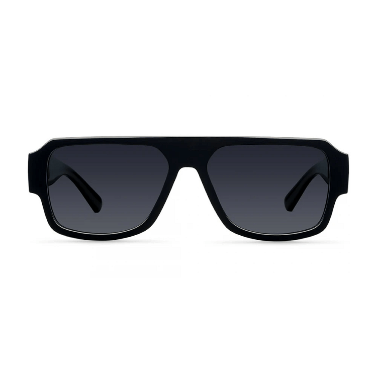 Meller Nia All Black NIA-TUTCAR