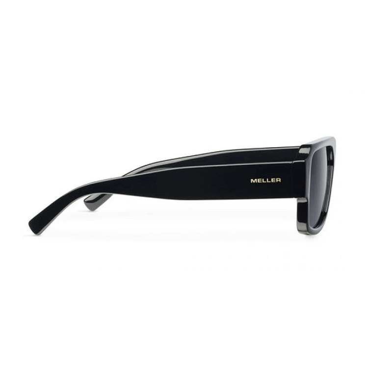 Meller Nia All Black NIA-TUTCAR