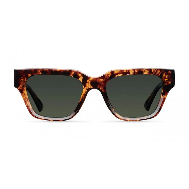 Meller Okon Tigris Olive OK-TIGOLI