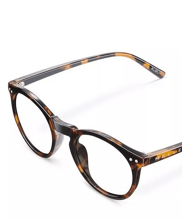 Meller Kubu Tigris Blue Light - B-K-TIG