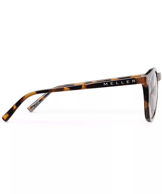 Meller Kubu Tigris Blue Light - B-K-TIG