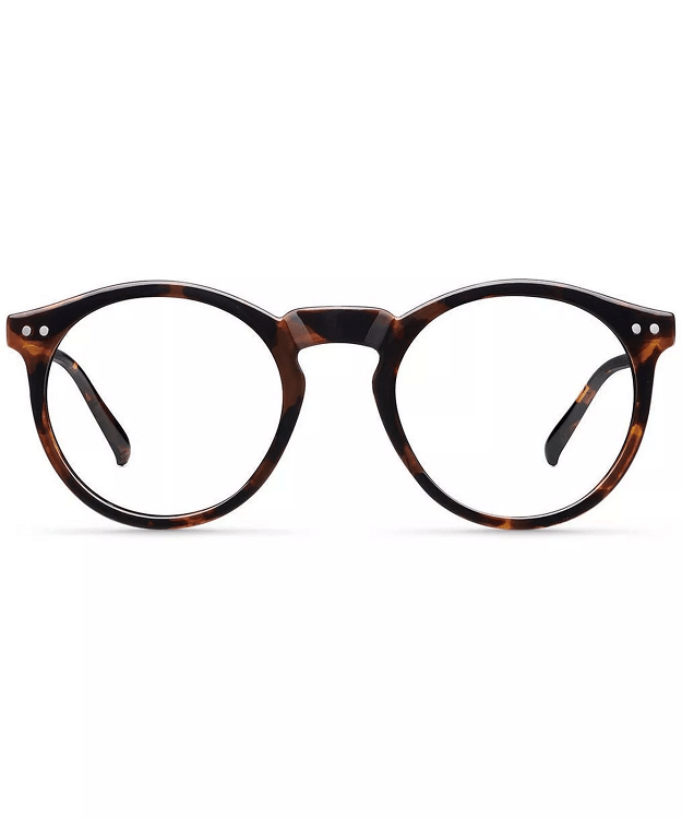 Meller Kubu Tigris Blue Light - B-K-TIG