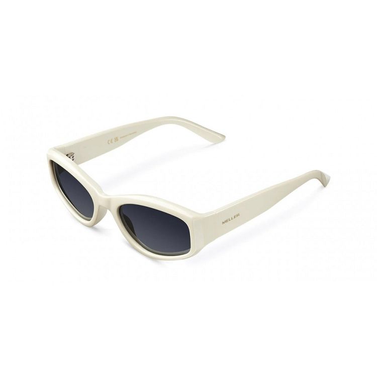 Meller Rasul Off White Carbon R-OFFWHITECAR