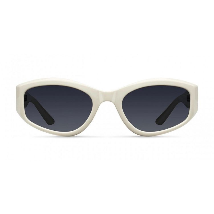 Meller Rasul Off White Carbon R-OFFWHITECAR