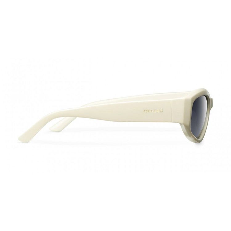 Meller Rasul Off White Carbon R-OFFWHITECAR