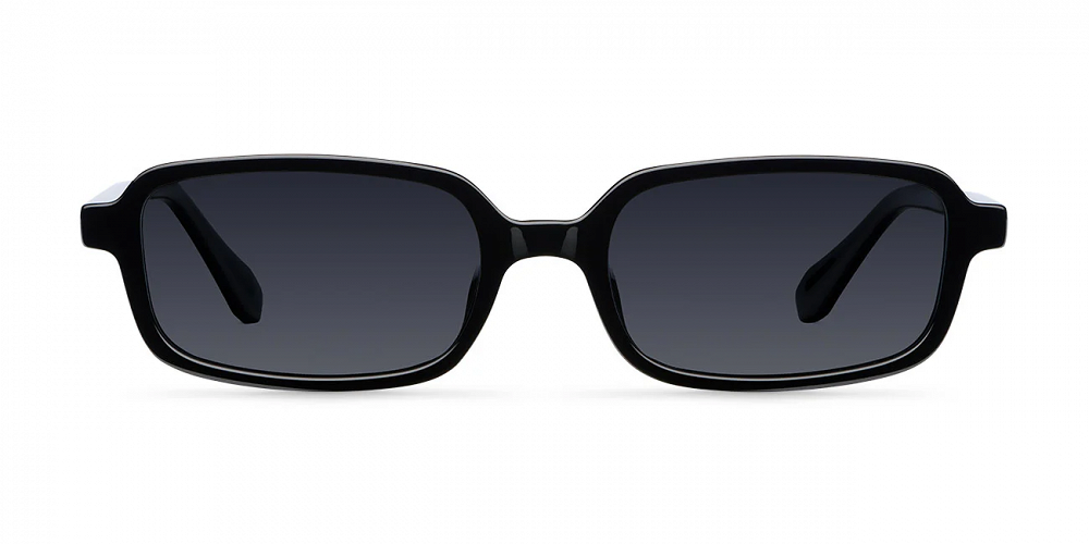 Meller Razi All Black RA-TUTCAR