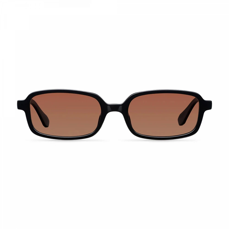 Meller Razi Black Brown RA-TUTGBROWN