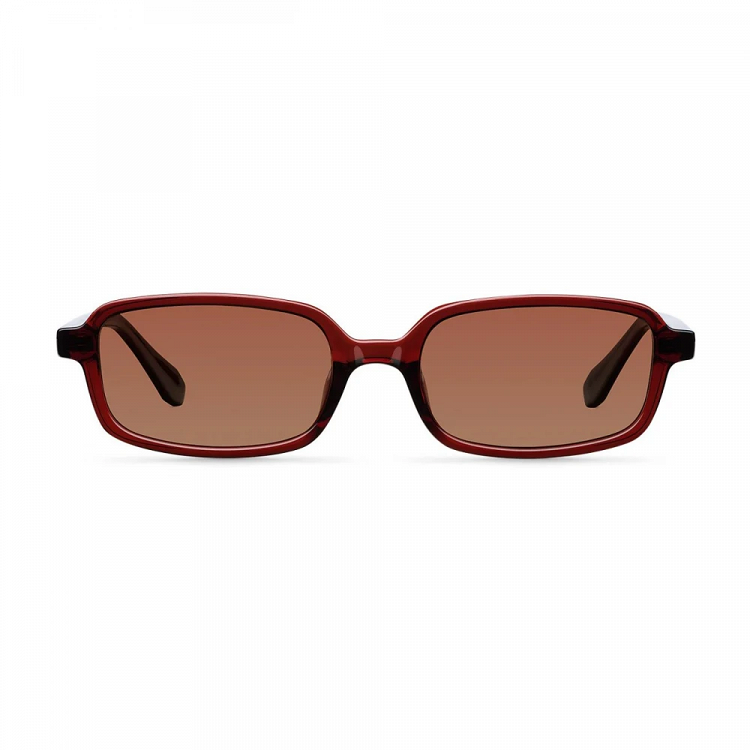 Meller Razi Maroon Brown RA-MAROONGBROWN