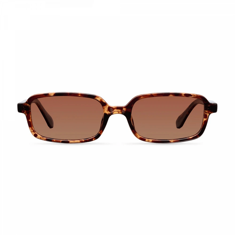 Meller Razi Tigris Brown RA-TIGGBROWN