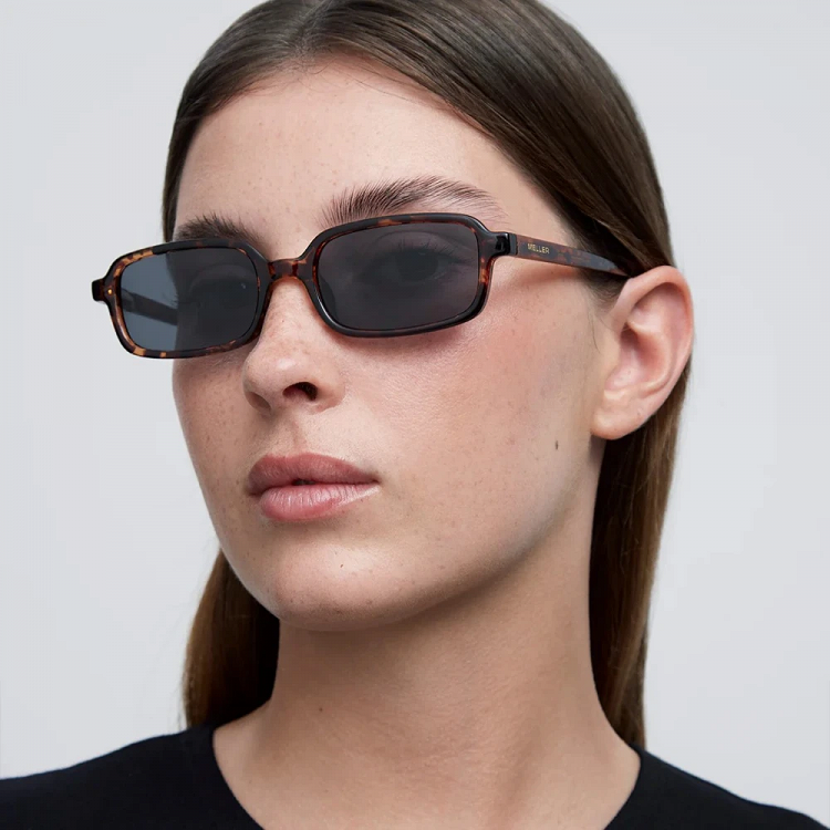 Meller Razi Tigris Carbon RA-TIGCAR