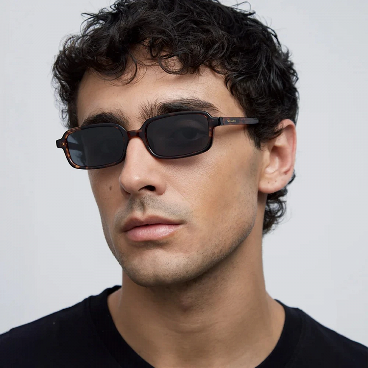 Meller Razi Tigris Carbon RA-TIGCAR