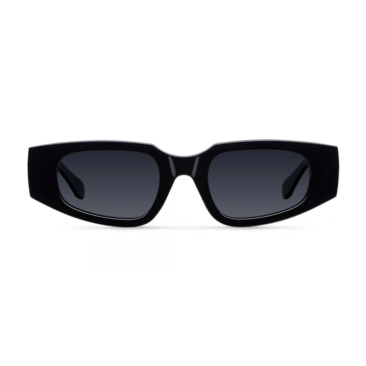 Meller Safi All Black SAF-TUTCAR