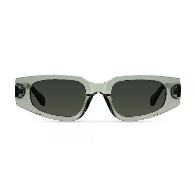 Meller Safi Vetiver Olive SAF-VETIVEROLI