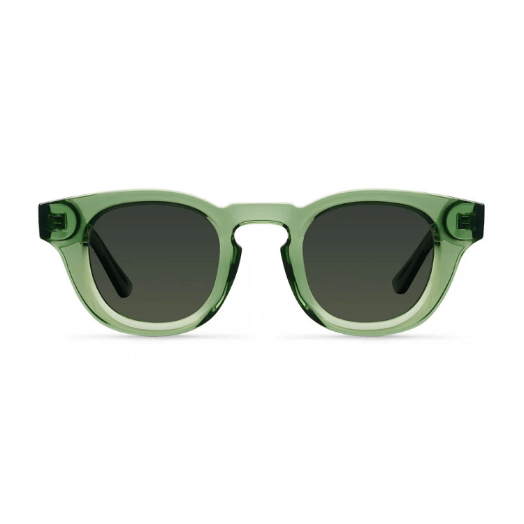 Meller Sarabi Green Olive SR-GREENOLI