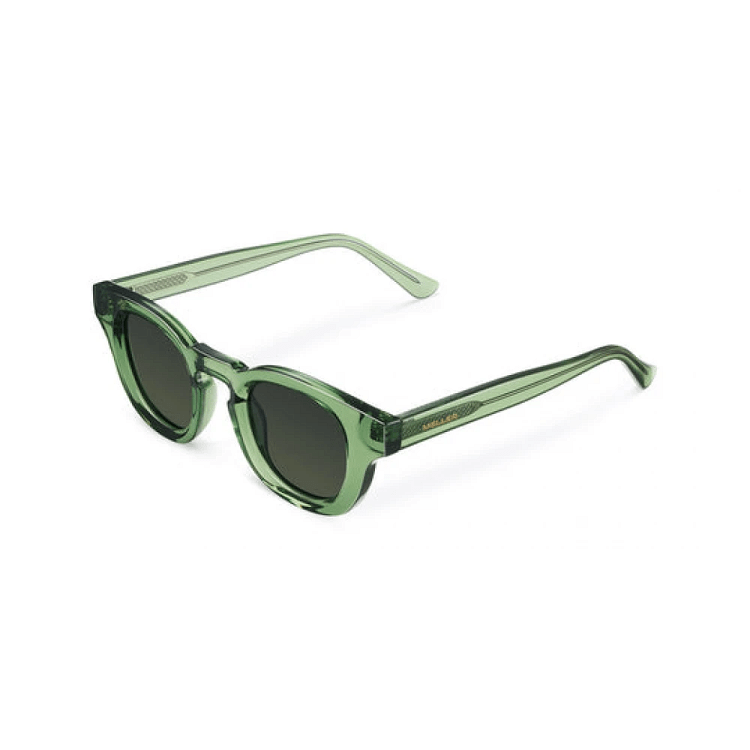 Meller Sarabi Green Olive SR-GREENOLI