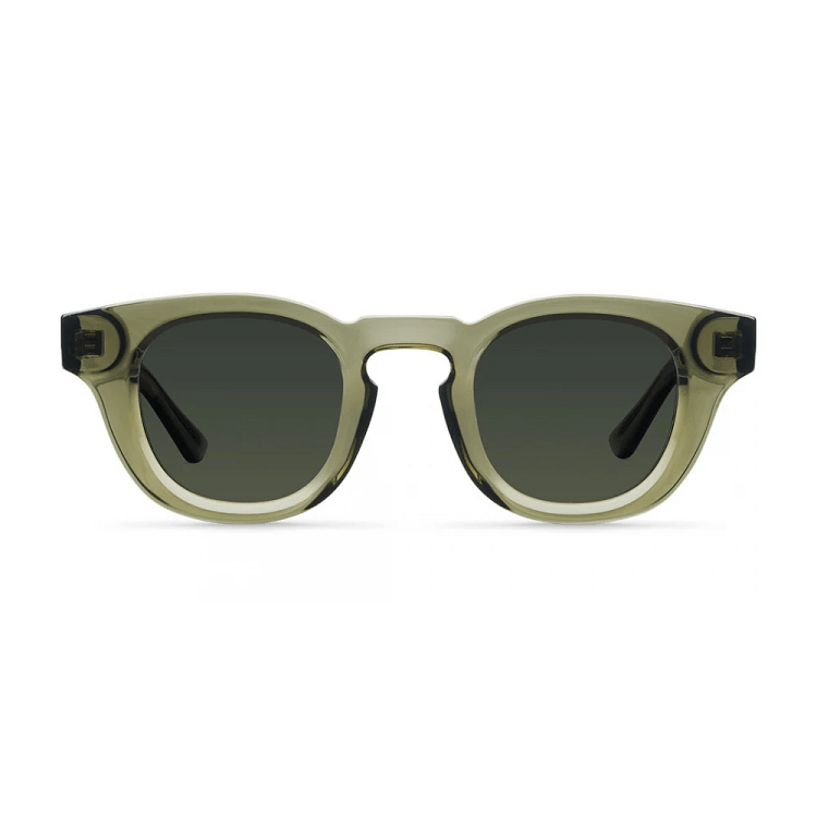 Meller Sarabi Stone Olive SR-STONEOLI
