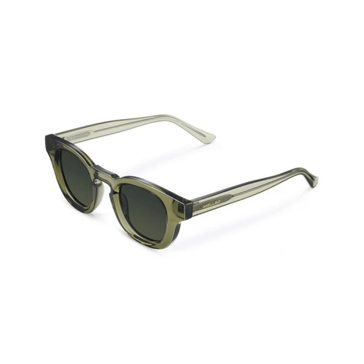 Meller Sarabi Stone Olive SR-STONEOLI