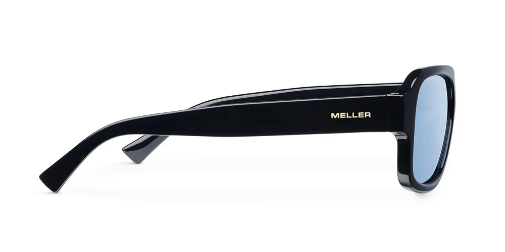 Meller Shipo Black Sea SP-TUTSEA