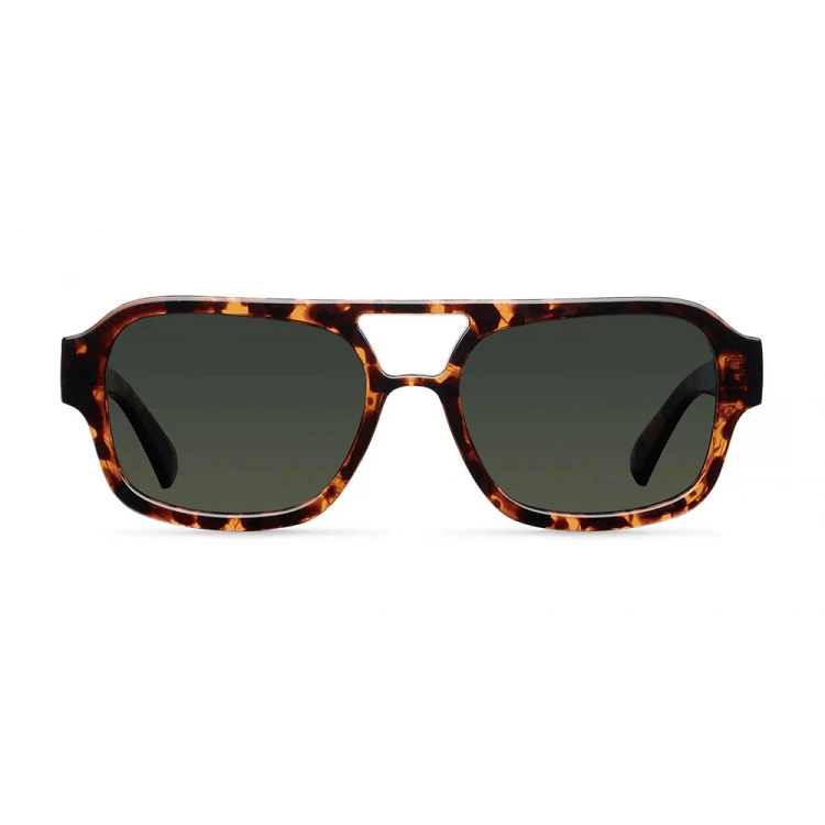 Meller Shipo Tigris Olive SP-TIGOLI