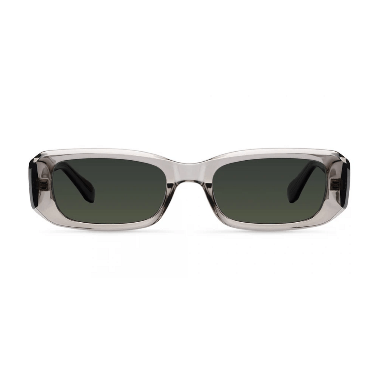 Meller Sisi Taupe Olive SIS-TAUPEOLI