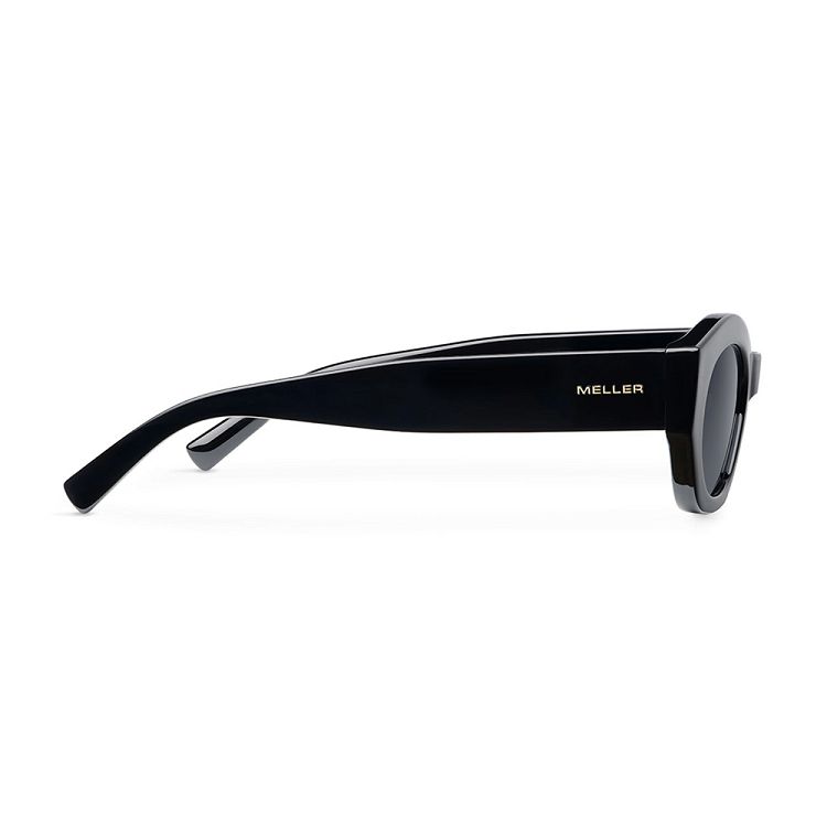 Meller Siti All Black ST-TUTCAR
