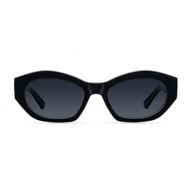 Meller Siti All Black ST-TUTCAR