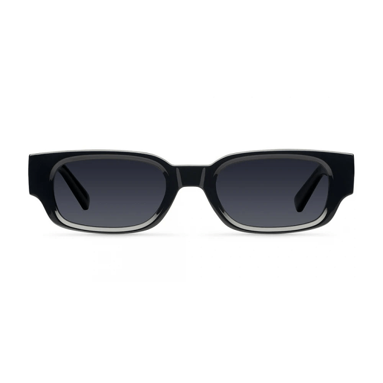 Meller Sura All Black SURA-TUTCAR