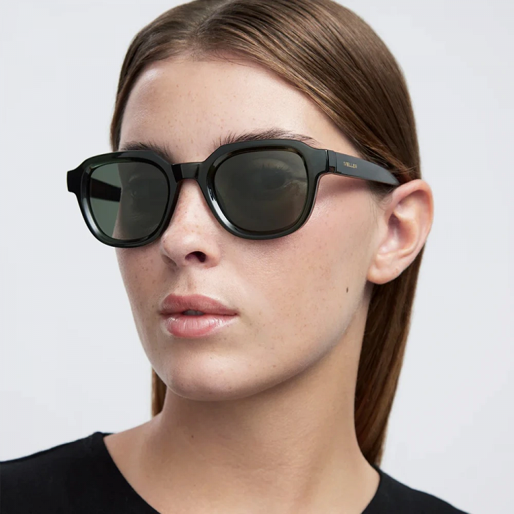 Meller Tala Fog Olive TL-FOGOLI