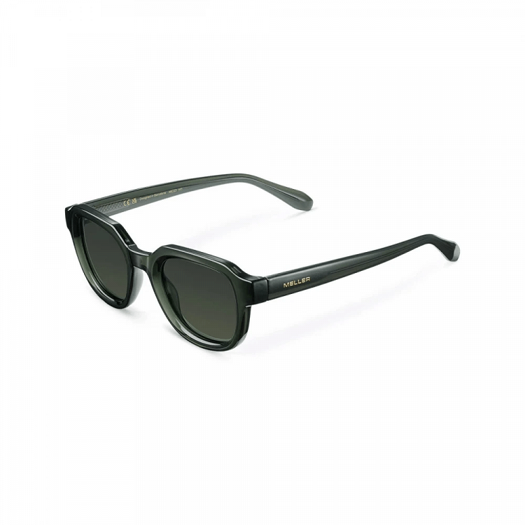 Meller Tala Fog Olive TL-FOGOLI