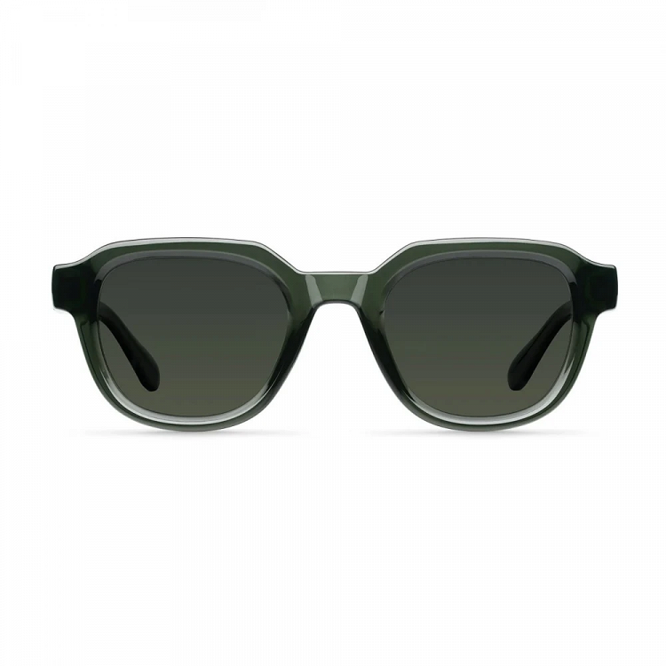 Meller Tala Fog Olive TL-FOGOLI